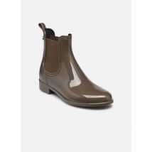 Stiefeletten & Boots Comfy grau - Lemon Jelly - Größe 38