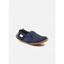 Giesswein Söll Slim Fit - Pantofole - Disponibile in 34