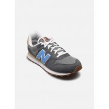 New Balance GM500 grau - Sneaker - Größe 42