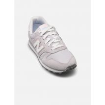New Balance WL373 Rose - Baskets - Disponible en 40