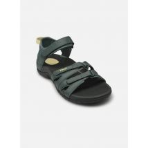 Sandalen Tirra W grün - Teva - Größe 37