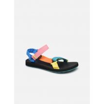 Sandalen Original universal W Multicolor - Teva - Beschikbaar in 42