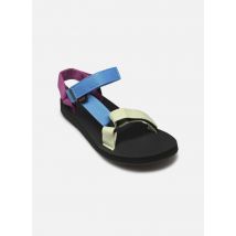 Teva Original universal W - Sandales et nu-pieds - Disponible en 40