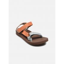 Teva Original universal W - Sandales et nu-pieds - Disponible en 41
