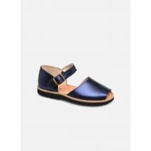 Minorquines Frailera - Sandales et nu-pieds - Disponible en 26