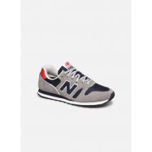New Balance ML373 grau - Sneaker - Größe 40