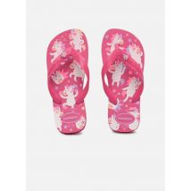 Slippers Kids Fantasy Roze - Havaianas - Beschikbaar in 29 - 30