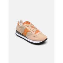 Saucony Jazz Original Beige - Baskets - Disponible en 37