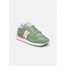 Saucony Jazz Original Vert - Baskets - Disponible en 37