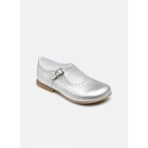 Bopy Savenay - Ballerines - Disponible en 33