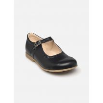 Bopy Savenay - Ballerines - Disponible en 29