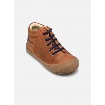 Naturino Cocoon - Chaussures à lacets - Disponible en 26