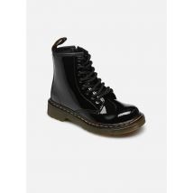 Stiefeletten & Boots 1460 T schwarz - Dr. Martens - Größe 24