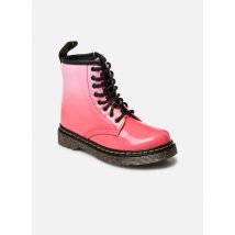 Stiefeletten & Boots 1460 T rosa - Dr. Martens - Größe 27