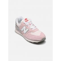 New Balance GC574 Rose - Baskets - Disponible en 37