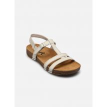 Sandalen I Breathe 946 Wit - Art - Beschikbaar in 41