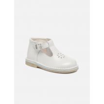 Bopy Mapil - Bottines d'été - Disponible en 21