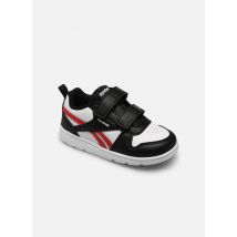 Reebok Reebok Royal Prime 2.0 Noir - Baskets - Disponible en 21
