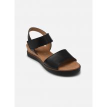 Sandales et nu-pieds Claire Noir - Gabor - Disponible en 41