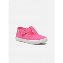 Cienta Foliv rosa - Sneaker - Größe 21