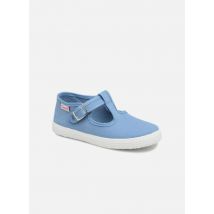 Cienta Foliv blau - Sneaker - Größe 27