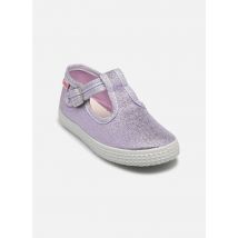 Cienta Foliv Violet - Baskets - Disponible en 18