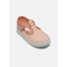 Cienta Foliv rosa - Sneaker - Größe 22