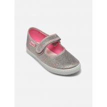 Cienta Darwina - Ballerines - Disponible en 32