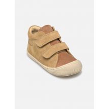 Naturino Cocoon VL braun - Sneaker - Größe 20