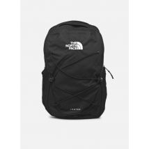 The North Face Jester - Sacs à dos - Disponible en T.U