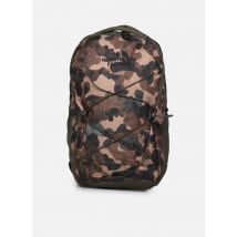 The North Face Jester - Sacs à dos - Disponible en T.U