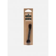 Lacets Lacets Rond Fin 75 cm Marron - Famaco - Disponible en T.U