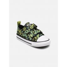Converse Chuck Taylor All Star 2V Ox Gris - Baskets - Disponible en 22