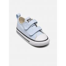 Converse Chuck Taylor All Star 2V Ox blau - Sneaker - Größe 25