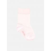 Socken & Strumpfhosen Socken SENSITIVE rosa - Falke - Größe 6 - 12 (M)