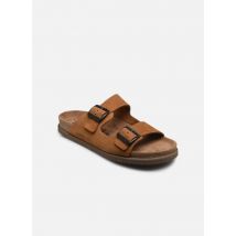 Mephisto Nerio - Sandales et nu-pieds - Disponible en 43