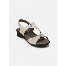 Mephisto Paris - Sandales et nu-pieds - Disponible en 36