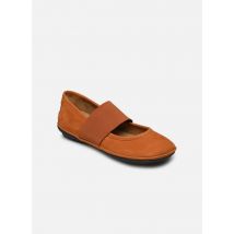 Camper Right Nina - Ballerines - Disponible en 38
