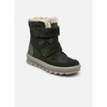 Stiefeletten & Boots Flavia Gore-Tex grün - Superfit - Größe 28