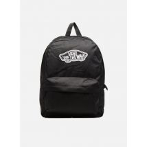 Vans REALM - Sacs à dos - Disponible en T.U