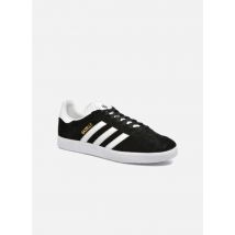 adidas originals Gazelle W Noir - Baskets - Disponible en 38