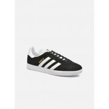 adidas originals Gazelle Zwart - Sneakers - Beschikbaar in 39 1/3