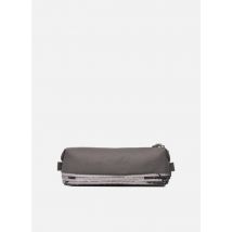 Scolaire Trousse paillettes toile Gris - Vanessa Bruno - Disponible en T.U
