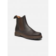 Aigle Quercy M - Bottines et boots - Disponible en 42