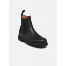 Aigle Quercy M - Bottines et boots - Disponible en 42