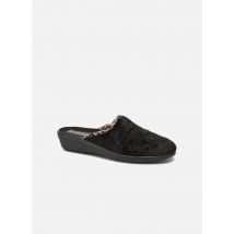 Rondinaud Esnes - Chaussons - Disponible en 38