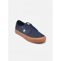 DC Shoes Trase SD M blau - Sneaker - Größe 40