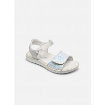 Sandales et nu-pieds Alanis Blanc - Primigi - Disponible en 25
