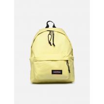 Rugzakken Padded Pak'R Groen - Eastpak - Beschikbaar in T.U