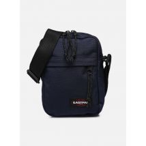 Sacs homme The One Bleu - Eastpak - Disponible en T.U
